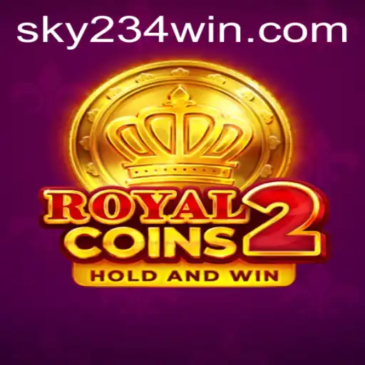 Exploring RoyalCoins2: The Latest in Interactive Gaming