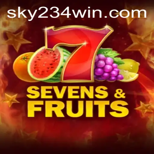 Exploring the Exciting World of SevensFruits: A Beginner's Guide