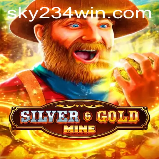 Unraveling the Thrills of SilverGold and the Exciting 234WIN Login