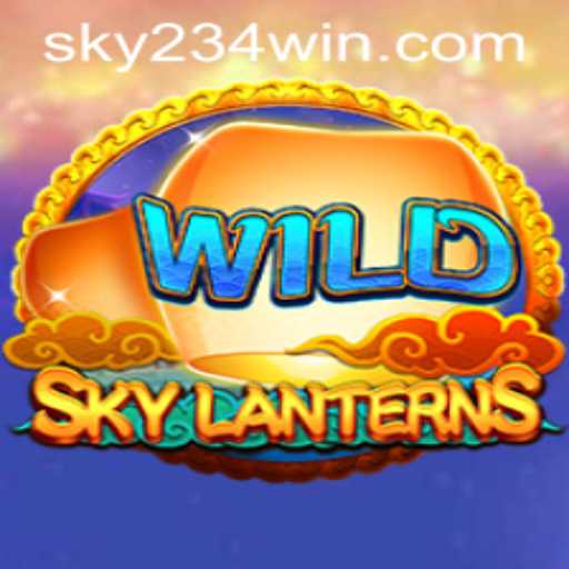 Discover the Magic of SkyLanterns: A Guide to Playing and Winning