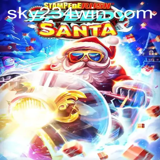 Exploring the Thrills of StempedeRushSpeedy: A Comprehensive Guide