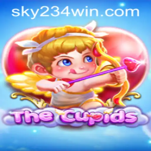 Discovering TheCupids: A New Era of Gaming with 234WIN Login