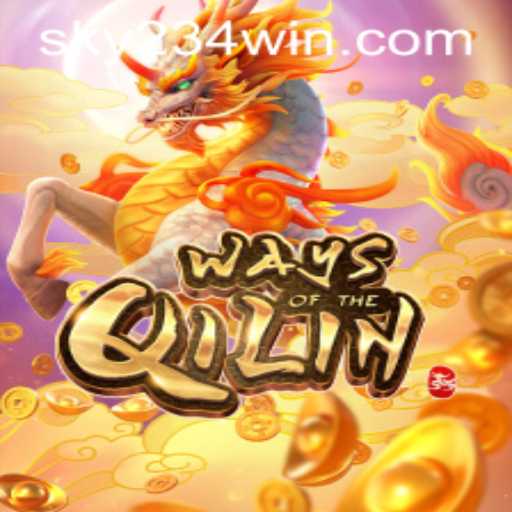 Exploring the Enchanting World of 'Ways of the Qilin': A Dive into Gameplay and Rules