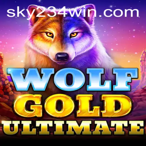 Explore the Thrilling World of WolfGoldUltimate