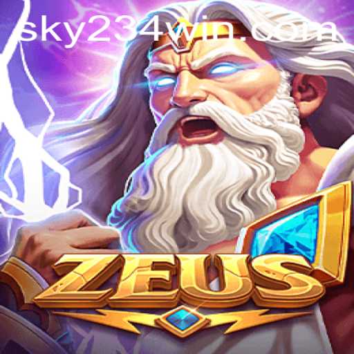 Exploring the Myths and Excitement of the Zeus Game with 234WIN Login Access