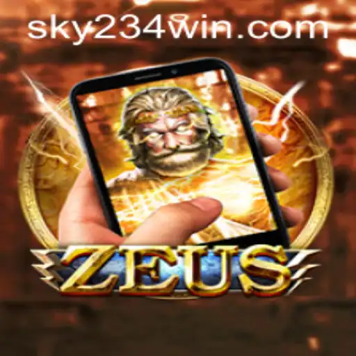 ZeusM: Ancient Adventures in a Modern Game World