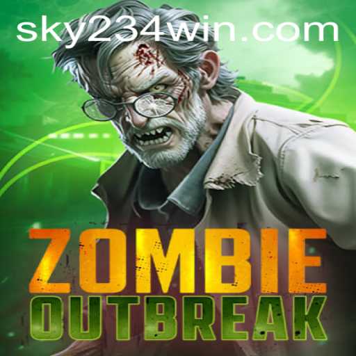ZombieOutbreak: An Immersive Gaming Experience with 234WIN Login
